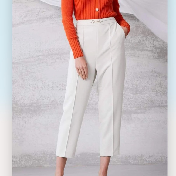 MOTF dress pants 🆕 - Picture 13 of 15